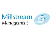 MillStream Management